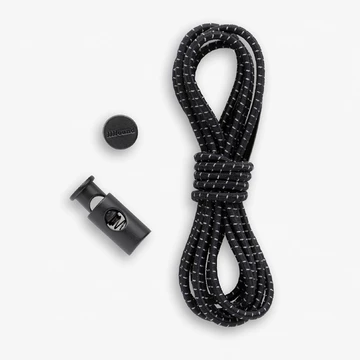 JJJJound New Balance 2002R Gore-Tex Pack Schnürsystem