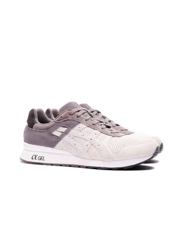 AFEW ASICS GT-II Uplifting Pack