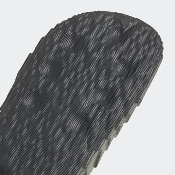 adidas Adilette 22 Carbon