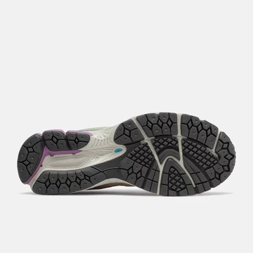 New Balance 2002R Incense
