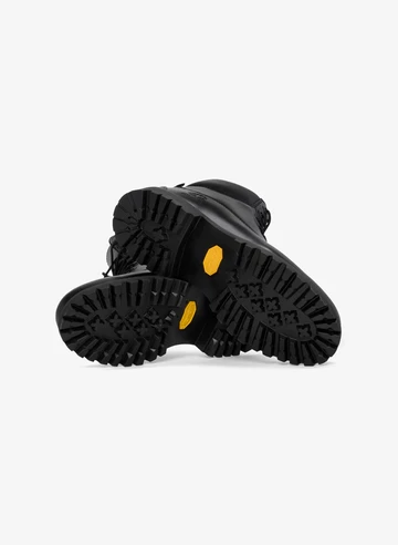 JJJJound x Timberland 6 Boot Gore-Tex Pack Sohle