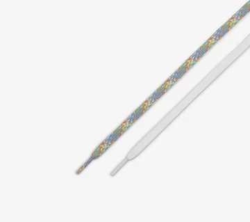 Nike Air Jordan 1 Low Tear Away - offizielle Bilder