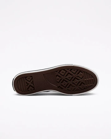 Stussy x Converse One Star