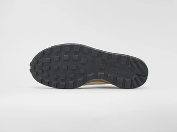 NikeCraft General Purpose Shoe