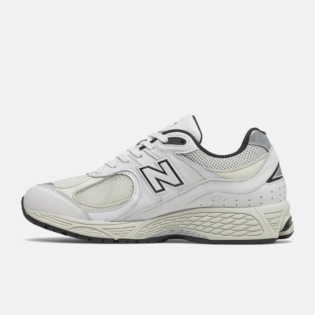New Balance 2002R Atlas ML2002RQ | Dead Stock