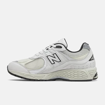 New Balance 2002R Atlas
