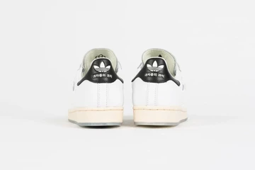 Taegeukdang adidas Superstar