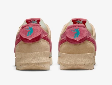 Nike Cortez Union LA