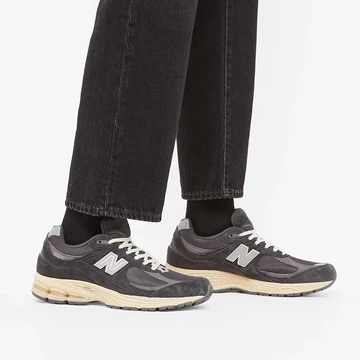 New Balance 2002R Phantom