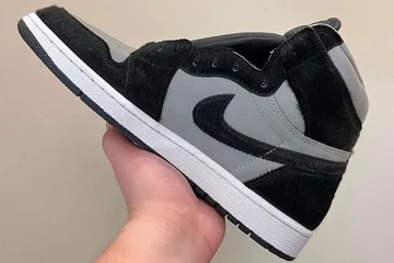 Air Jordan 1 High Twist 2.0