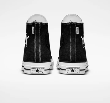 Stussy Converse Chuck 70 High