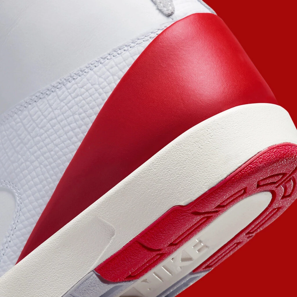 Nina Chanel Abney x Air Jordan 2 DQ0558-160 | Dead Stock