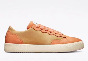 Golf Le Fleur Converse GLF 2.0