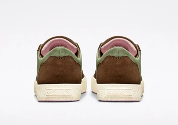 Golf Le Fleur Converse GLF 2.0