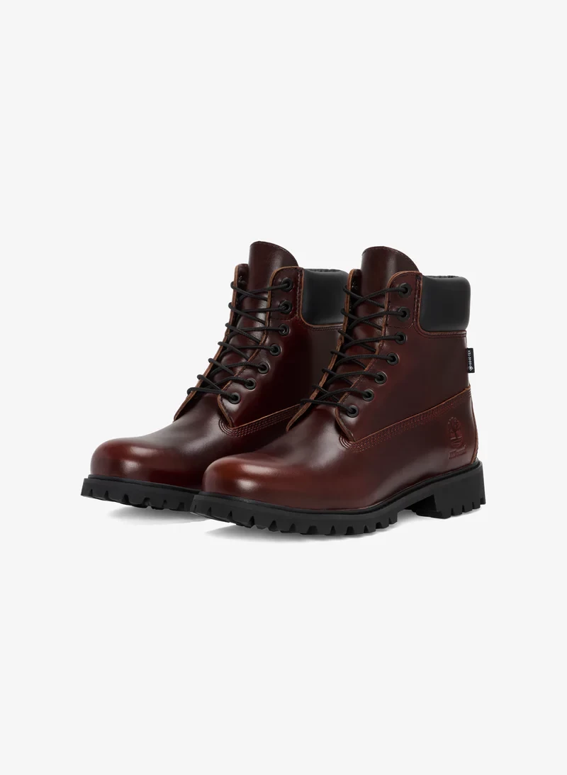 Timberland × JJJJound 6インチ GORE-TEX ブーツ Men's Timberland x JJJJound® 6-Inch GORE-TEX Boots - Brown