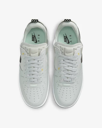 Air Force 1 React Photon Dust