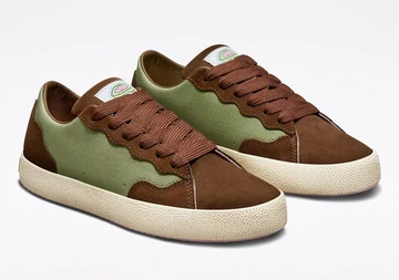 Golf Le Fleur Converse GLF 2.0