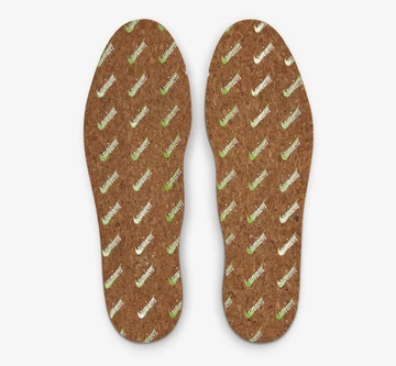 Nike Cortez Union LA - Release am 21. Juni