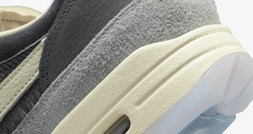 Kasina Air Max 1 Won-Ang Grey