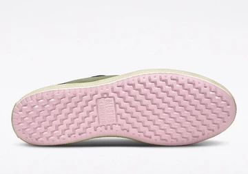 Golf Le Fleur Converse GLF 2.0