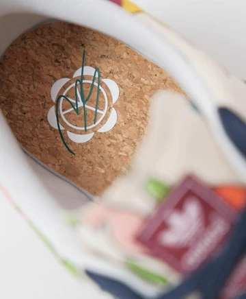 Sean Wotherspoon adidas Gazelle