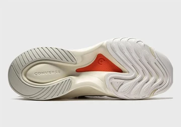 Converse Aeon Active CX OX Bone