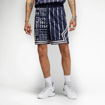 Quai 54 Jordan Apparel 2022