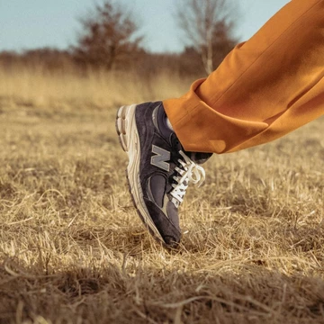 New Balance 2002R Phantom