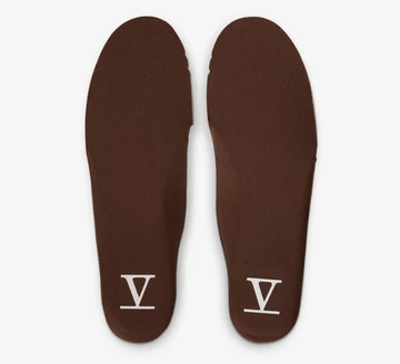 Nike Air Force 1 Low SNKRS Day - Die App wird 5 Jahre alt