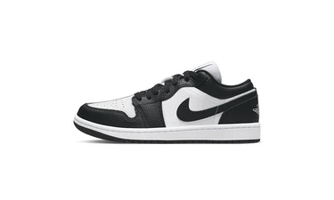 Jordan 1 Low Homage