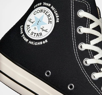 Converse x Sky High Farm Workwear Chuck 70