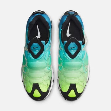 Nike Air Kukini Lemon Venom