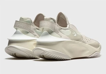 Converse Aeon Active CX OX Bone