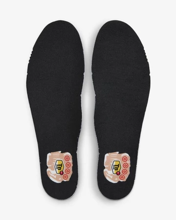 Nike Air Max Plus Metallic Copper