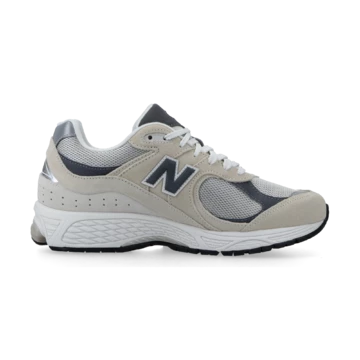 New Balance 2002R Sandstone Innenseite