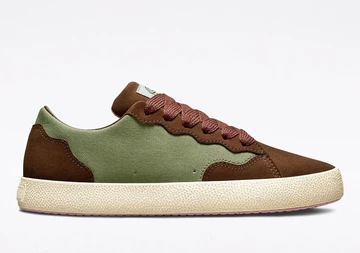 Golf Le Fleur Converse GLF 2.0