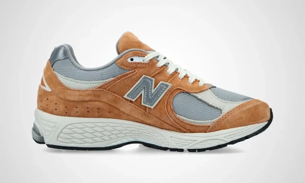【NEW】NEW BALANCE 2002R CARAMEL 送税込 new-balance-2002r-sweet-