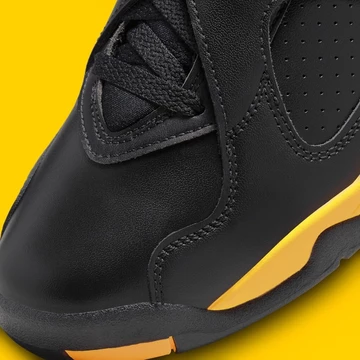 Jordan 8 Taxi