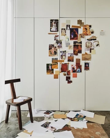 Jacquemus Nike Humara - Release am 28. Juni