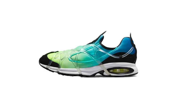 Air max venom online