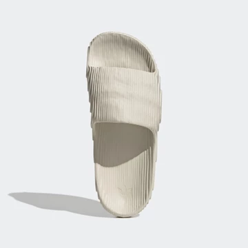 adidas Adilette 22 Aluminium