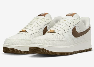Nike Air Force 1 Low SNKRS Day