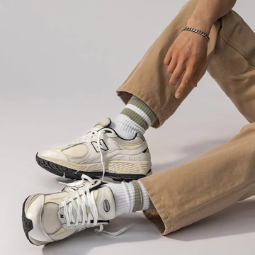 New Balance 2002R Atlas