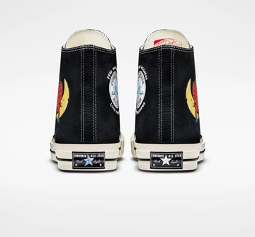 Converse x Sky High Farm Workwear Chuck 70