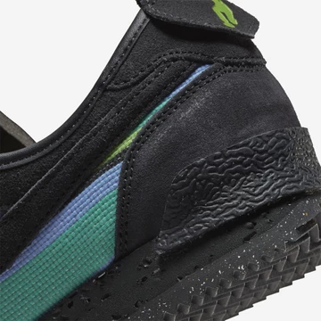 Nike Cortez Union LA - Release am 21. Juni