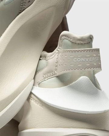 Converse Aeon Active CX OX Bone