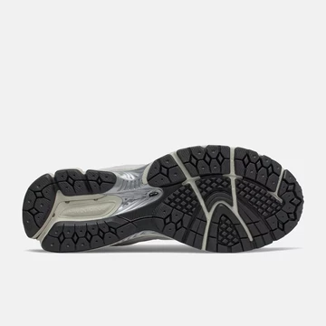 New Balance 2002R Atlas