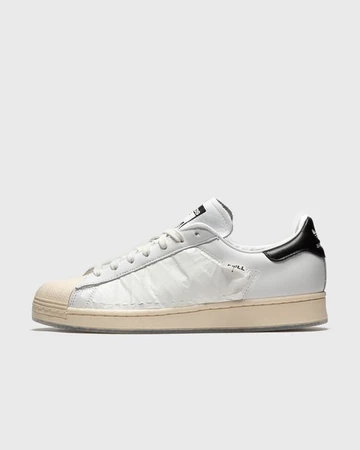 Taegeukdang adidas Superstar