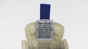 NikeCraft General Purpose Shoe