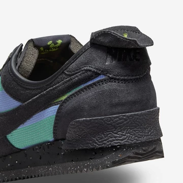 Nike Cortez Union LA - Release am 21. Juni